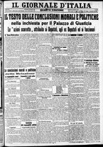 giornale/CFI0375227/1913/Aprile/232