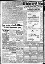 giornale/CFI0375227/1913/Aprile/233