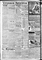 giornale/CFI0375227/1913/Aprile/237