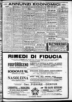 giornale/CFI0375227/1913/Aprile/241