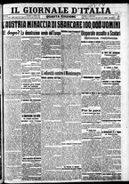 giornale/CFI0375227/1913/Aprile/25