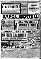 giornale/CFI0375227/1913/Aprile/250