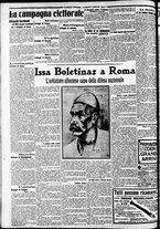 giornale/CFI0375227/1913/Aprile/26