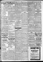 giornale/CFI0375227/1913/Aprile/31