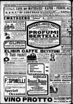 giornale/CFI0375227/1913/Aprile/50