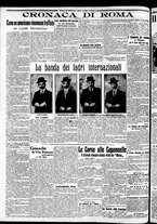 giornale/CFI0375227/1913/Aprile/54