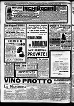 giornale/CFI0375227/1913/Aprile/58