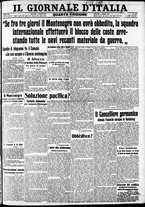 giornale/CFI0375227/1913/Aprile/59