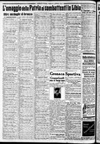 giornale/CFI0375227/1913/Aprile/60