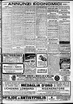 giornale/CFI0375227/1913/Aprile/65