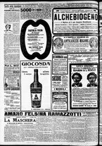 giornale/CFI0375227/1913/Aprile/66