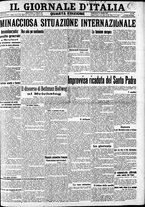 giornale/CFI0375227/1913/Aprile/67