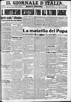 giornale/CFI0375227/1913/Aprile/75