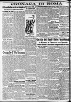 giornale/CFI0375227/1913/Aprile/78