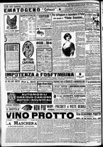 giornale/CFI0375227/1913/Aprile/82