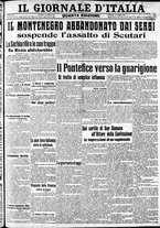 giornale/CFI0375227/1913/Aprile/83