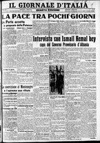 giornale/CFI0375227/1913/Aprile/9