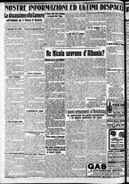 giornale/CFI0375227/1913/Aprile/97