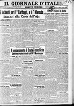 giornale/CFI0375227/1913/Aprile