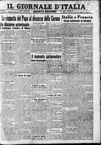 giornale/CFI0375227/1913/Dicembre/1
