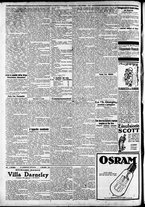 giornale/CFI0375227/1913/Dicembre/10