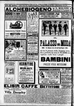 giornale/CFI0375227/1913/Dicembre/100