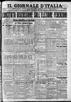 giornale/CFI0375227/1913/Dicembre/101