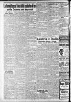 giornale/CFI0375227/1913/Dicembre/102
