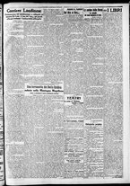 giornale/CFI0375227/1913/Dicembre/103