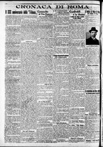 giornale/CFI0375227/1913/Dicembre/104