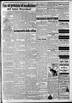 giornale/CFI0375227/1913/Dicembre/105