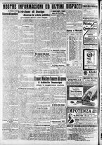 giornale/CFI0375227/1913/Dicembre/106