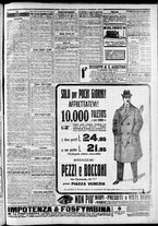 giornale/CFI0375227/1913/Dicembre/107