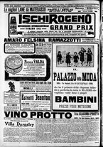 giornale/CFI0375227/1913/Dicembre/108