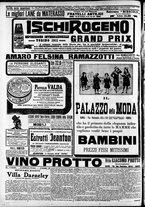 giornale/CFI0375227/1913/Dicembre/109