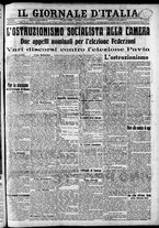 giornale/CFI0375227/1913/Dicembre/110