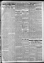 giornale/CFI0375227/1913/Dicembre/112