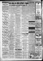 giornale/CFI0375227/1913/Dicembre/115