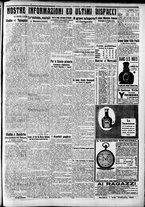 giornale/CFI0375227/1913/Dicembre/116
