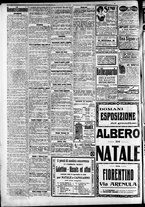 giornale/CFI0375227/1913/Dicembre/117