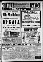 giornale/CFI0375227/1913/Dicembre/118