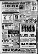 giornale/CFI0375227/1913/Dicembre/119