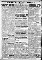 giornale/CFI0375227/1913/Dicembre/12