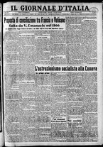 giornale/CFI0375227/1913/Dicembre/120
