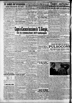 giornale/CFI0375227/1913/Dicembre/121