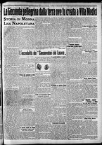 giornale/CFI0375227/1913/Dicembre/122