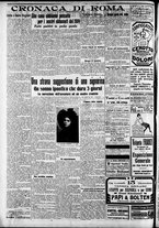 giornale/CFI0375227/1913/Dicembre/123