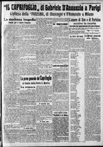giornale/CFI0375227/1913/Dicembre/124