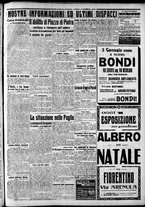 giornale/CFI0375227/1913/Dicembre/126