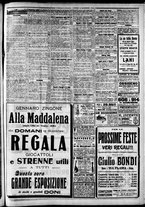 giornale/CFI0375227/1913/Dicembre/128